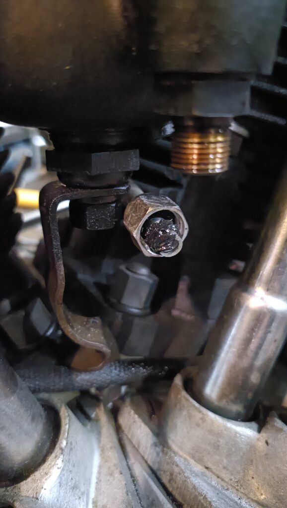 修理 – AUTHENTIC MOTOR SERVICE